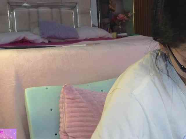 SAORI_16 webcam