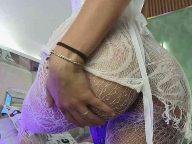 SAORI_16 webcam