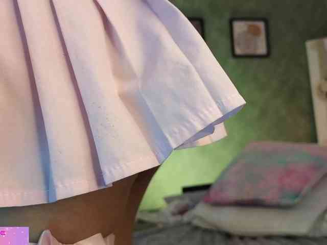 SAORI_16