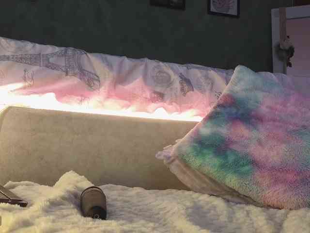 SAORI_16 webcam