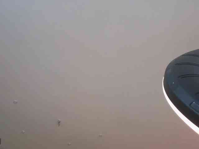 SAORI_16 webcam