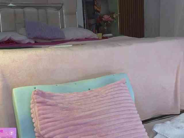 Sweetmia-