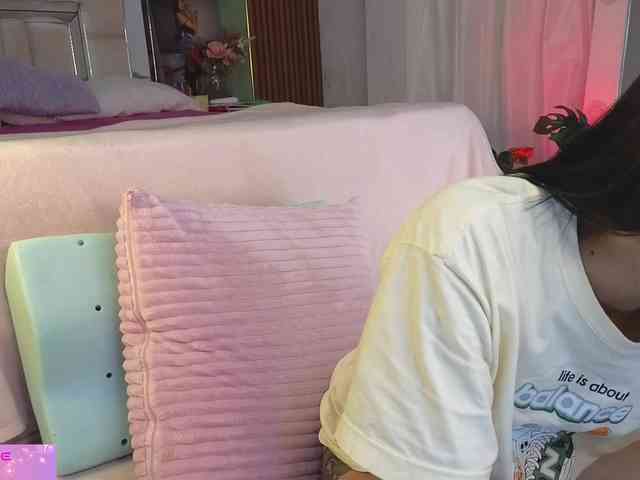 SAORI_16 webcam
