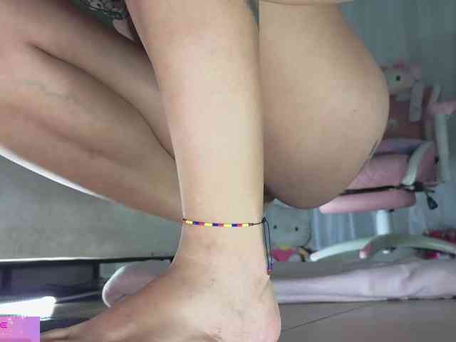 SAORI_16 webcam