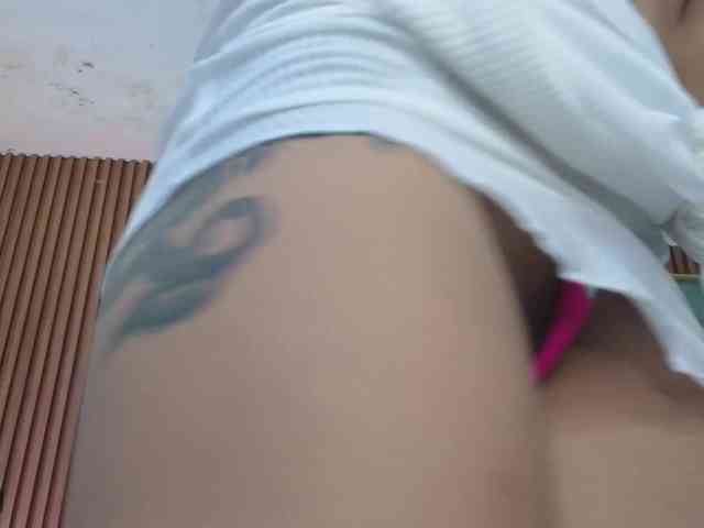 SAORI_16 webcam