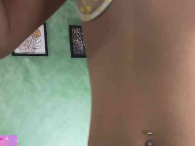 SAORI_16 webcam