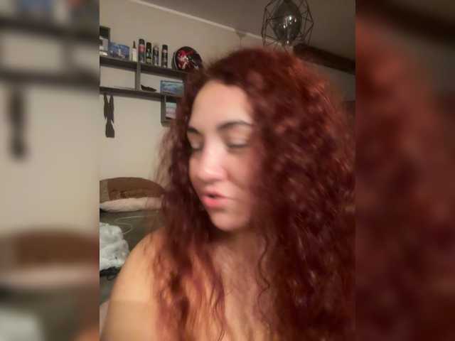 Kali420g live cam on BongaCams