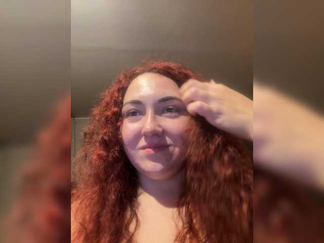 Kali420g webcam