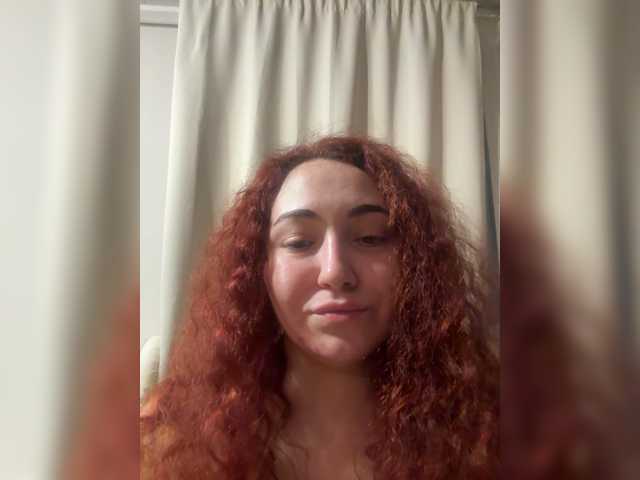 Kali420g live cam on BongaCams