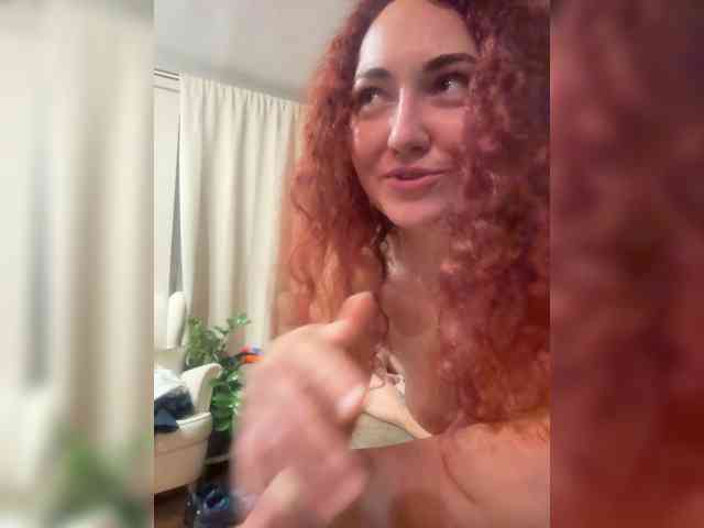 Kali420g webcam