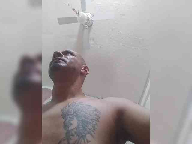 leonar010101