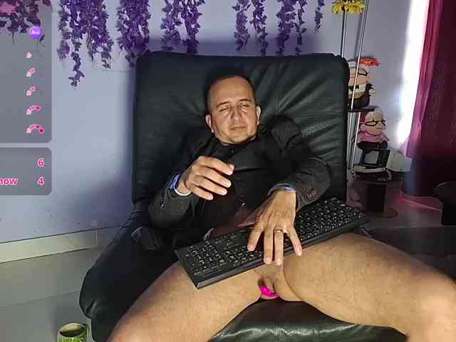 Yazfore Sex Cam Show