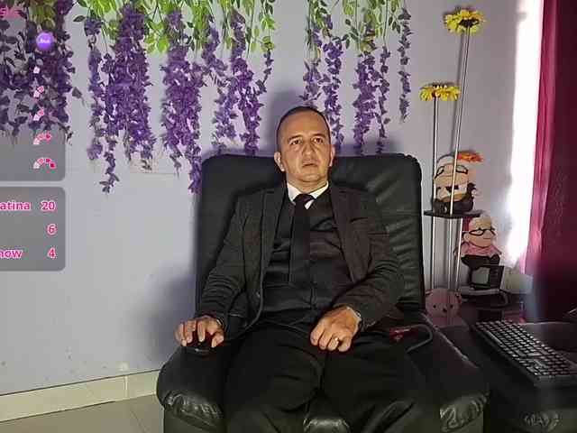 Yazfore