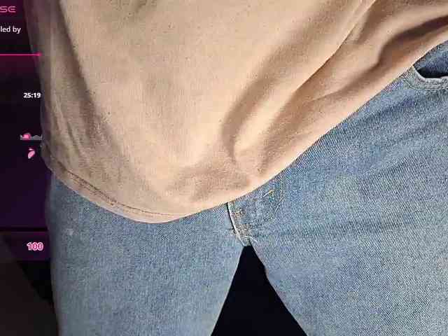 Yazfore Sex Cam Show