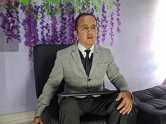 Yazfore
