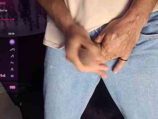 Yazfore Sex Cam Show
