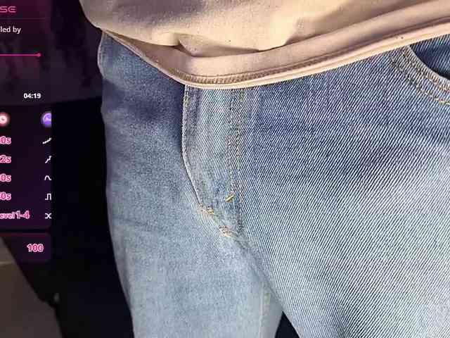 Yazfore Sex Cam Show