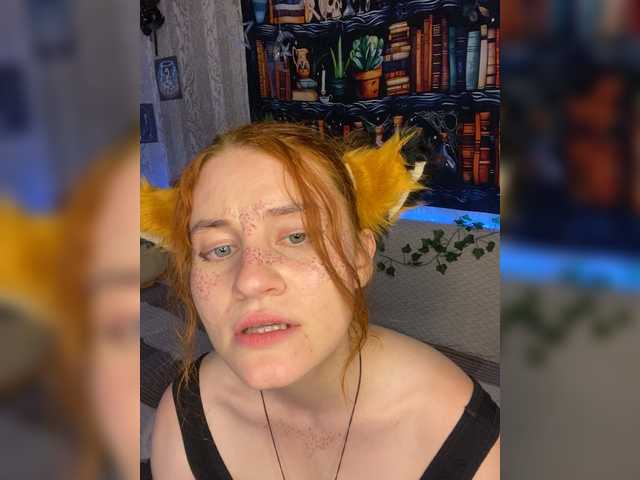 Elisaveta