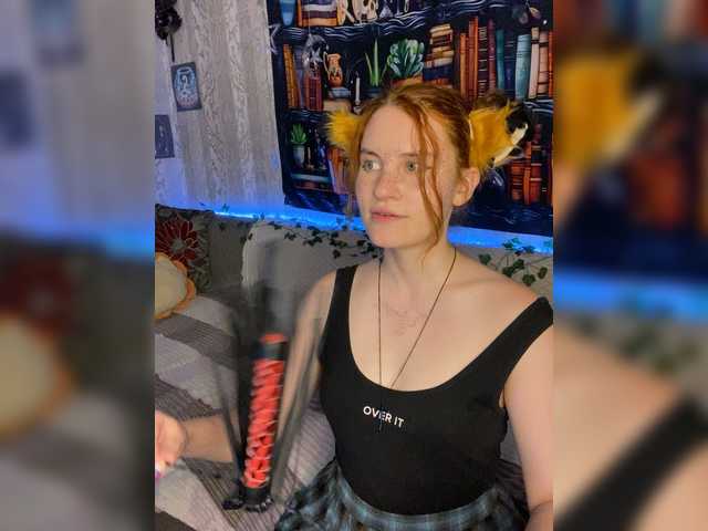 Elisaveta