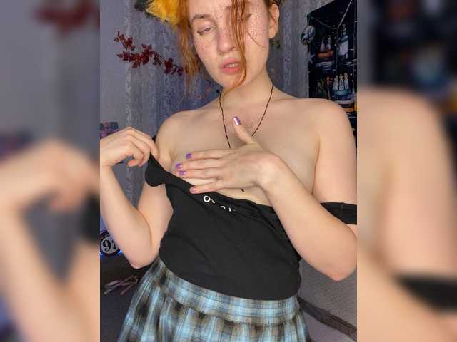 Elisaveta