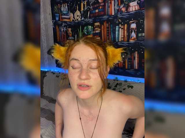 Abigayl preview
