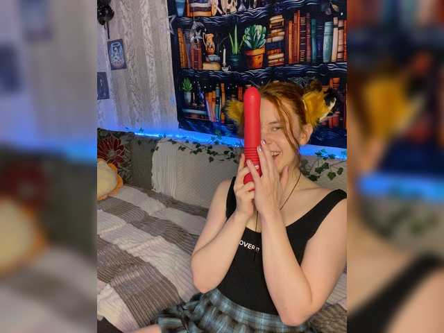 Elisaveta