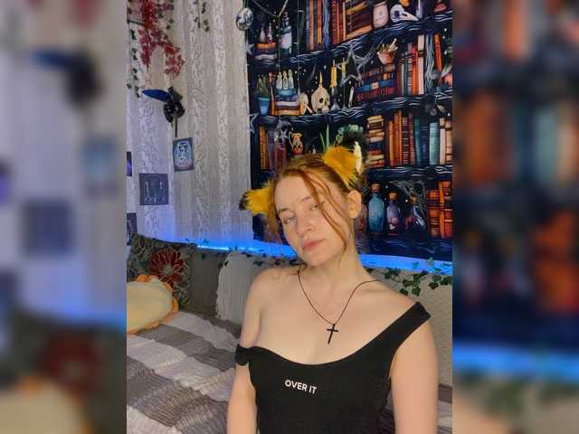 Preview of marceliine