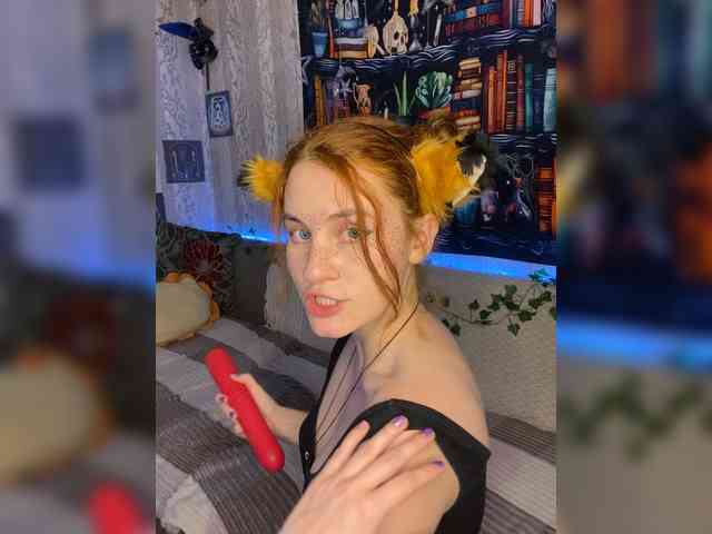 Elisaveta