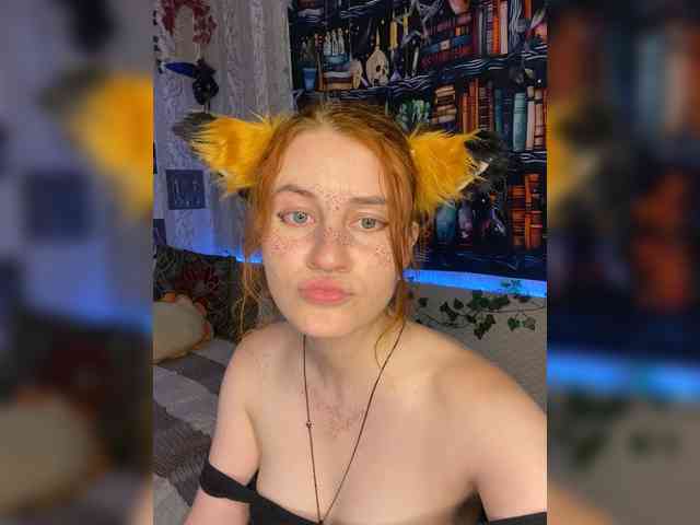Модель: Marceliine