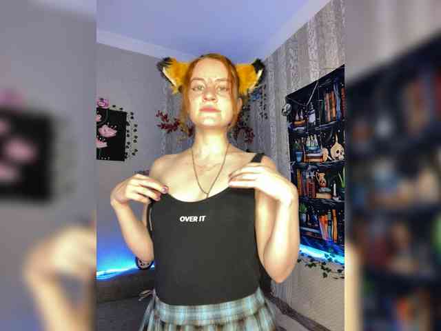 Elisaveta