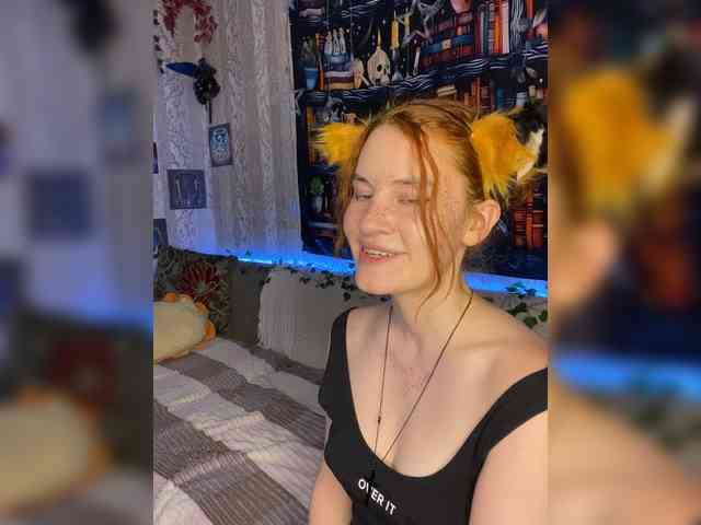 Elisaveta Elisaveta