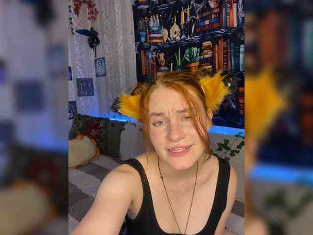 Elisaveta