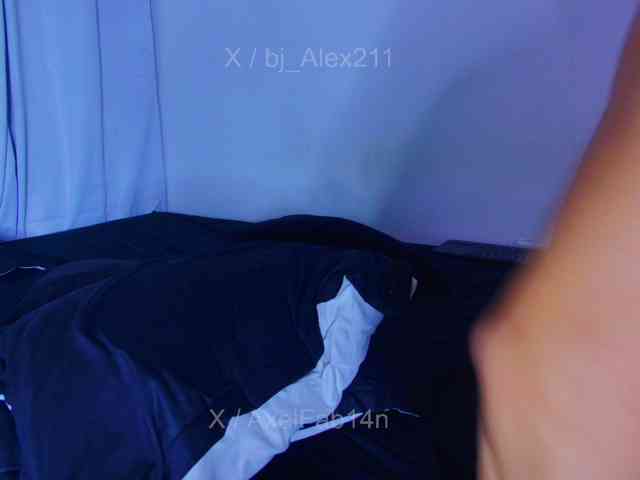 Alex-and-fabian
