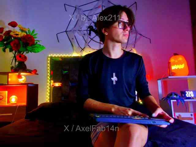 Alex-and-fabian