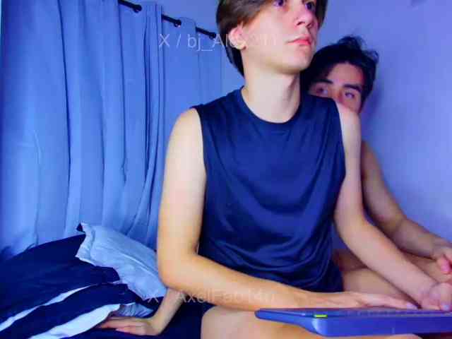 Alex-and-fabian