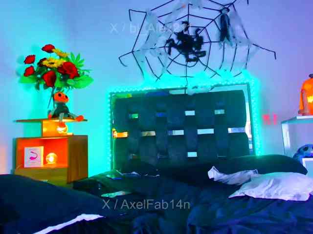 Alex-and-fabian