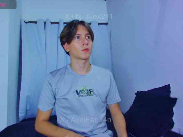 Alex-and-fabian