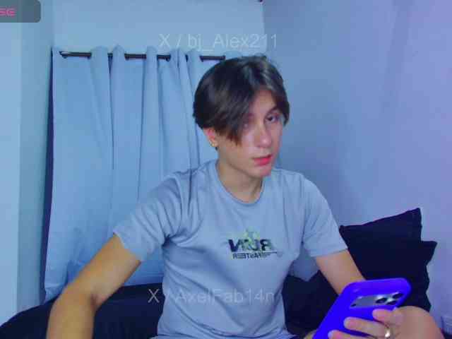 Alex-and-fabian