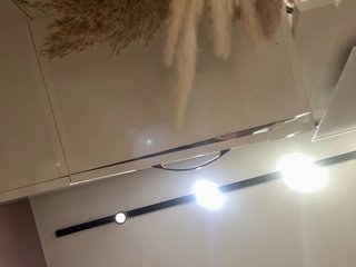 lisa-melisa Porn Show