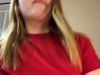 lisa-melisa
