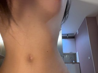 lisa-melisa