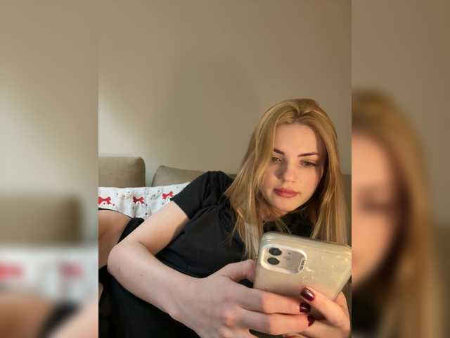 jskchwkdbcn's BongaCams show and profile