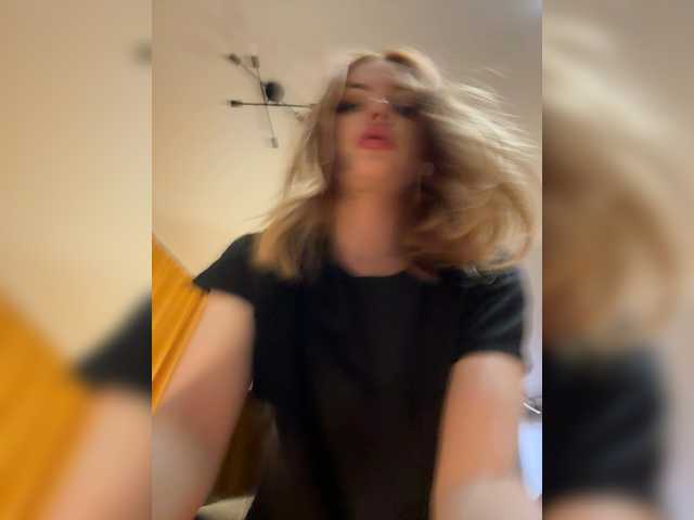 lisa-melisa
