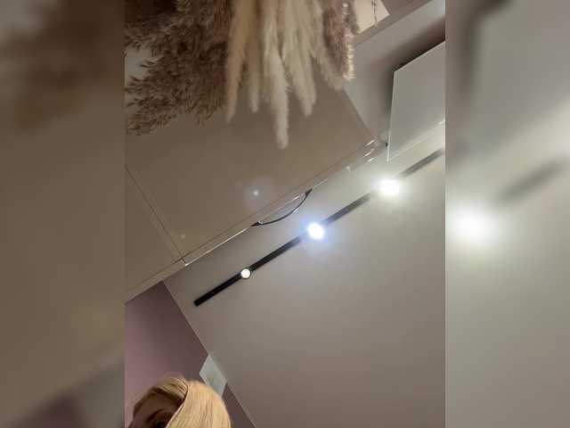 jskchwkdbcn's BongaCams profile