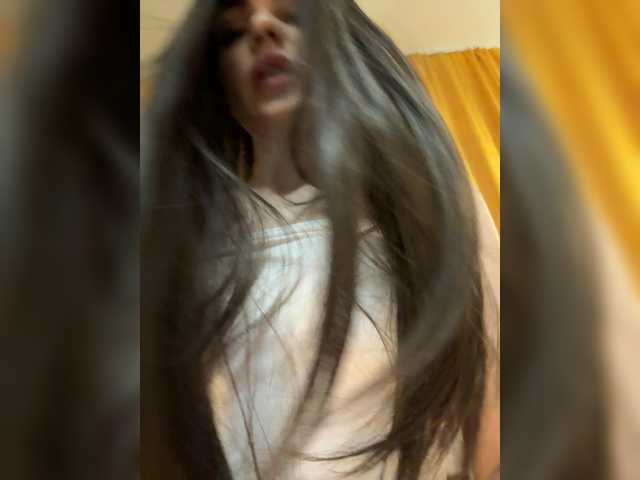 jskchwkdbcn