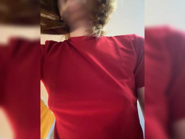 go to chat with lisa-melisa