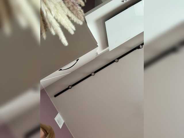 jskchwkdbcn from BongaCams