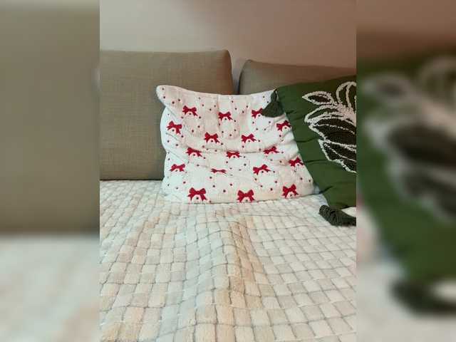 jskchwkdbcn's BongaCams profile