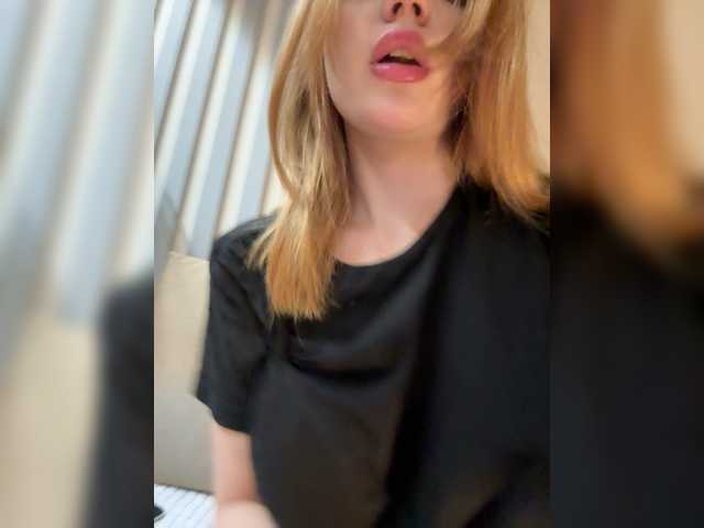 lisa-melisa