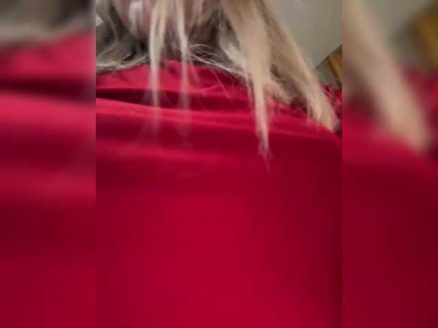 go to chat with lisa-melisa